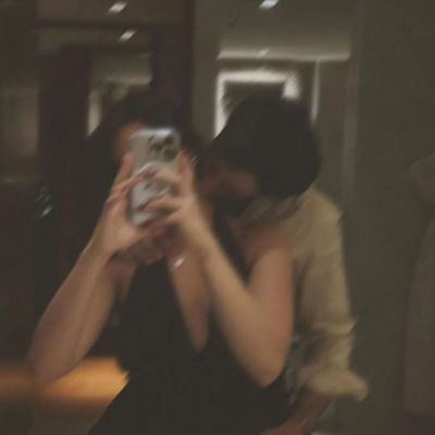 Аватарка Qwertyuiopasdfghjkl