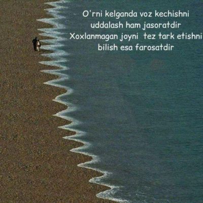 Аватарка 00_com