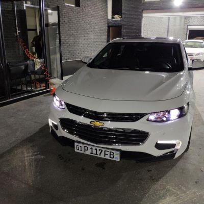Аватарка 01P117FB