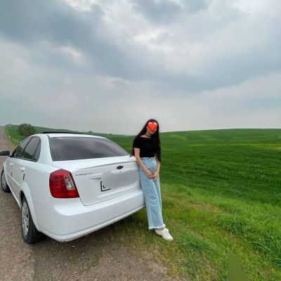 Аватарка Ddffggfdrkn