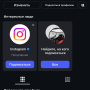 Server xarezm