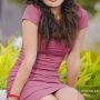 Shirina