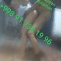 Qoqon917381996boydoq