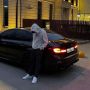 Ali4567
