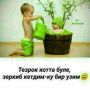 Farhobek 914955882