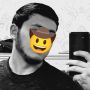 Sheyh